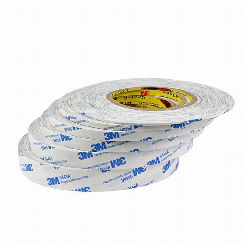 3m double sided tape price