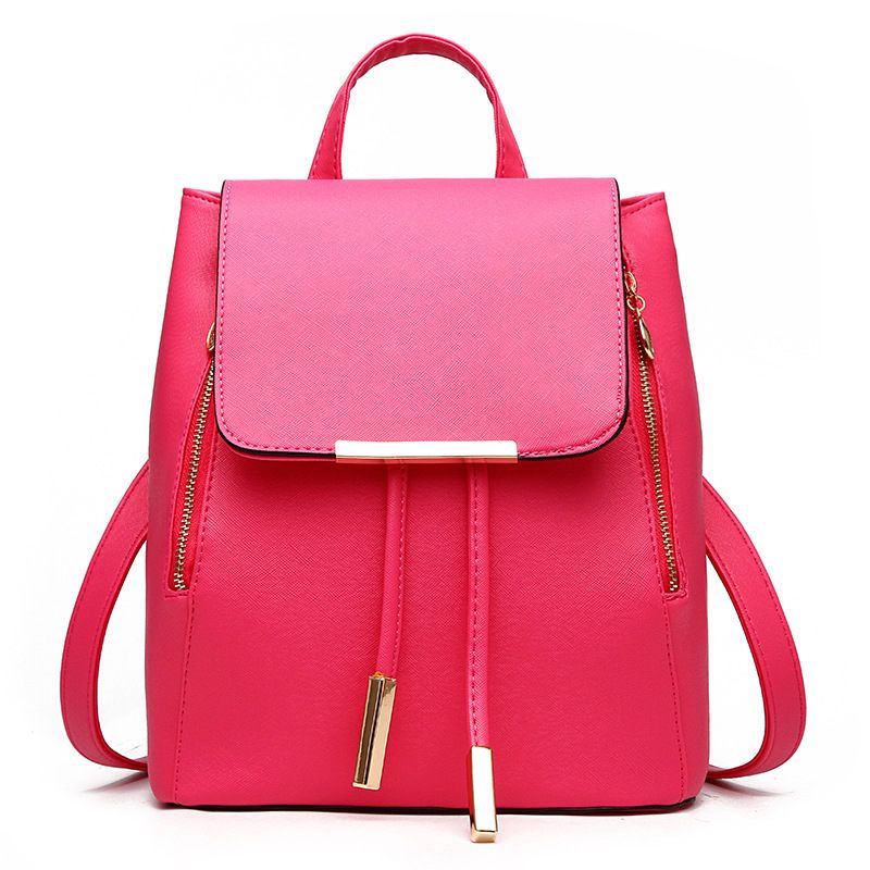 convertible backpack purse laptop