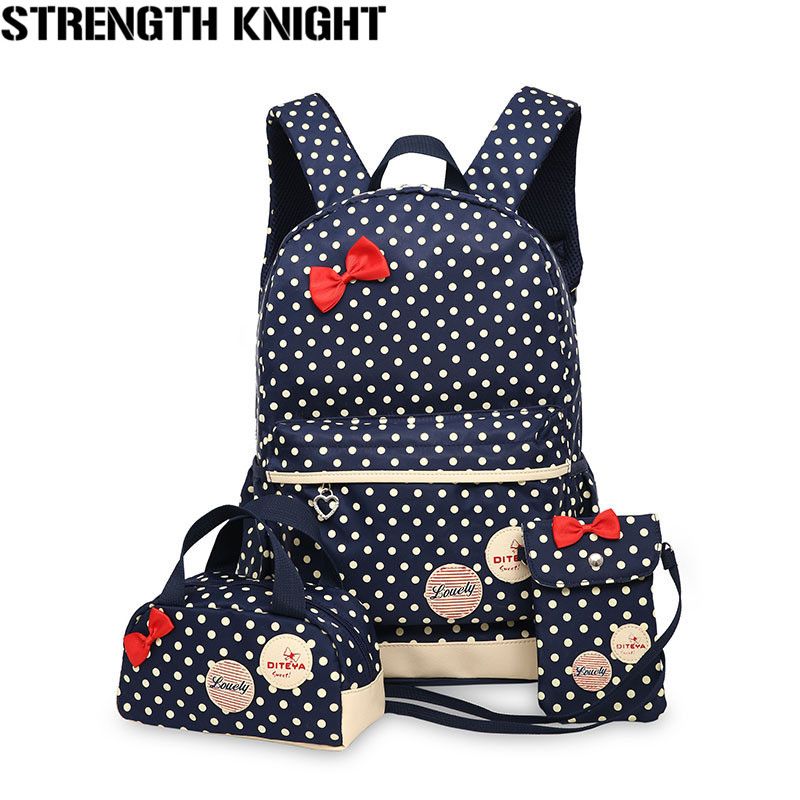 school bags for girls in high school with price