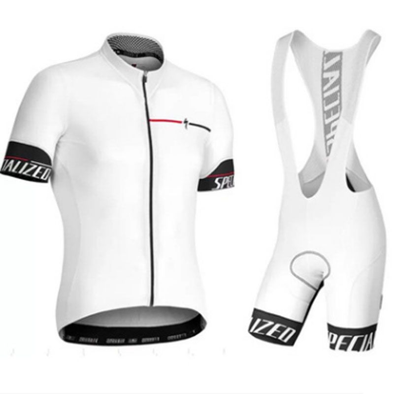 plain cycling jersey