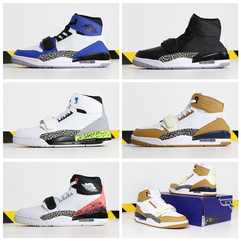 Nike don basket Clearance