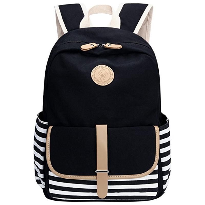 laptop bags backpack style
