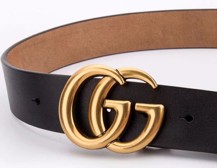 Ceinture aa Clearance