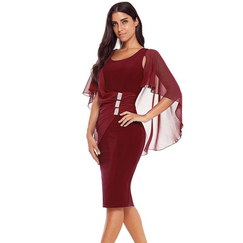 designer dress for women