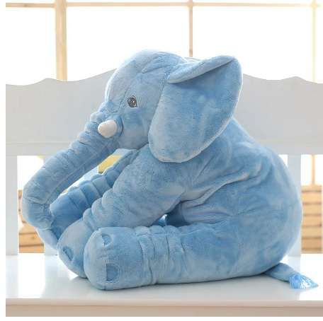 elephant toy for newborn