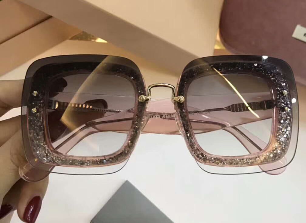 dior sunglasses dhgate