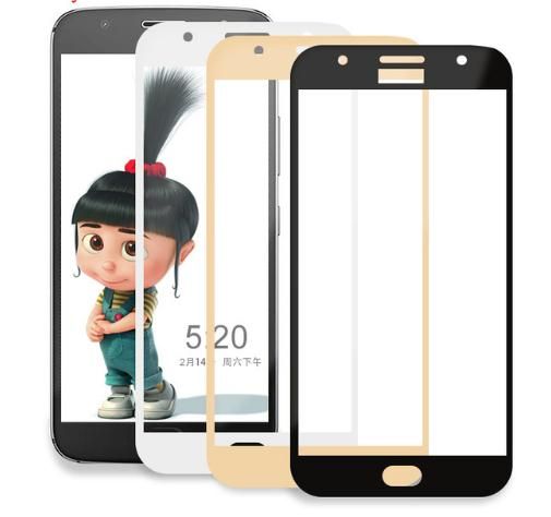 Paquete De 5 de alta calidad excelente cero ✔ Protector De Pantalla Motorola Moto G5s Plus Paquete De 5 de alta calidad excelente cero ✔ Protector De Pantalla Motorola Moto G5s Plus