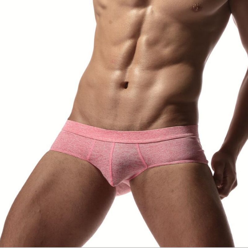 breathable underwear mens