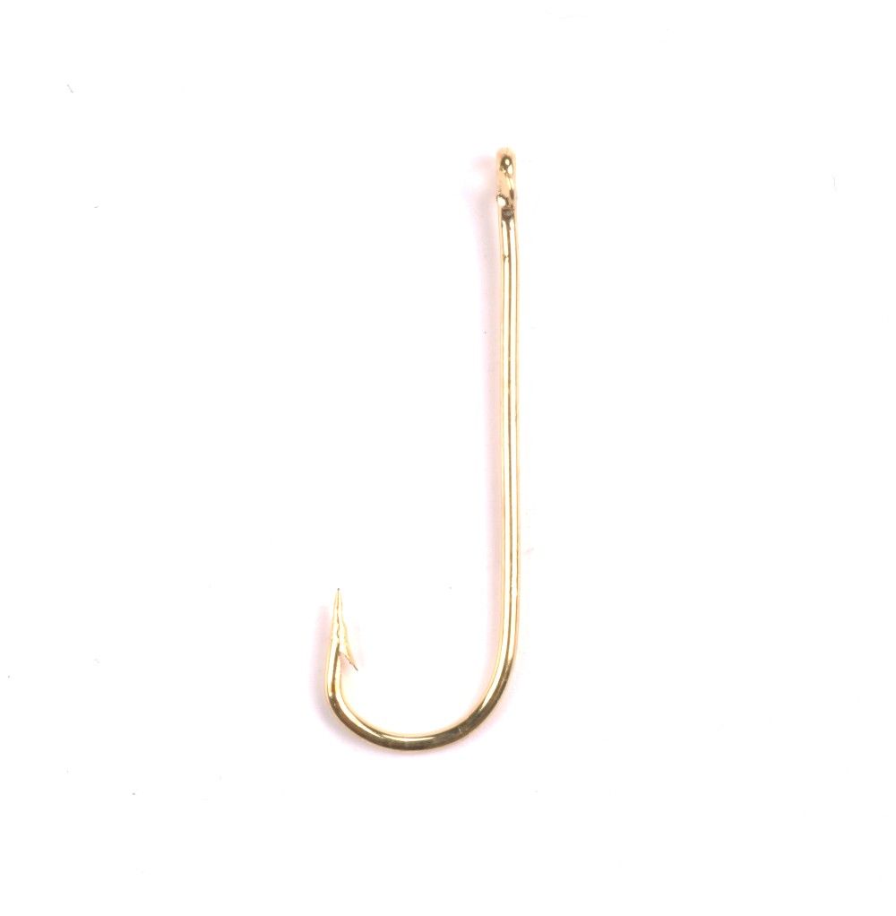 cheap fishing hooks
