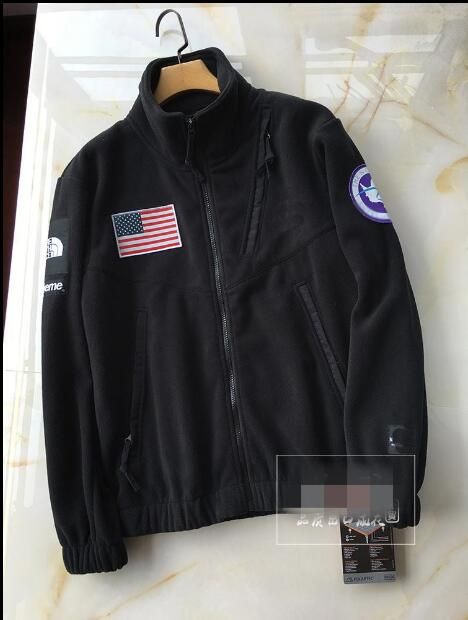 supreme north face dhgate