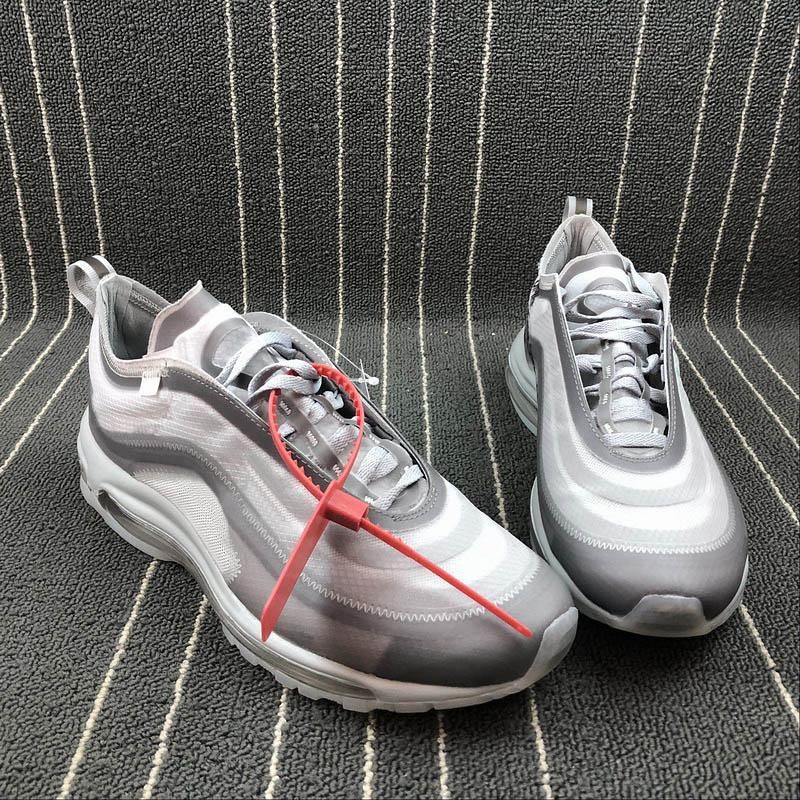 nike 97 dhgate