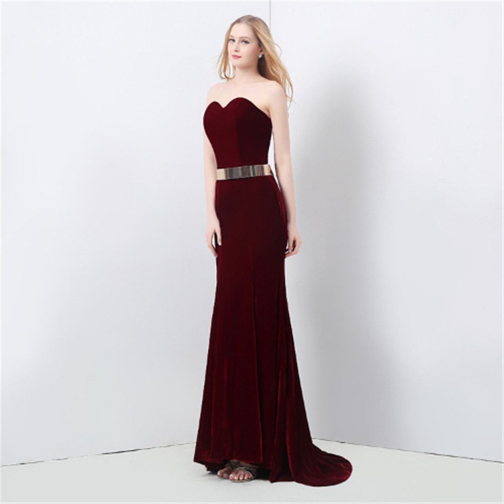 Enge Ballkleider - Abendkleider & elegante Ballkleider Enge Ballkleider - Abendkleider & elegante Ballkleider