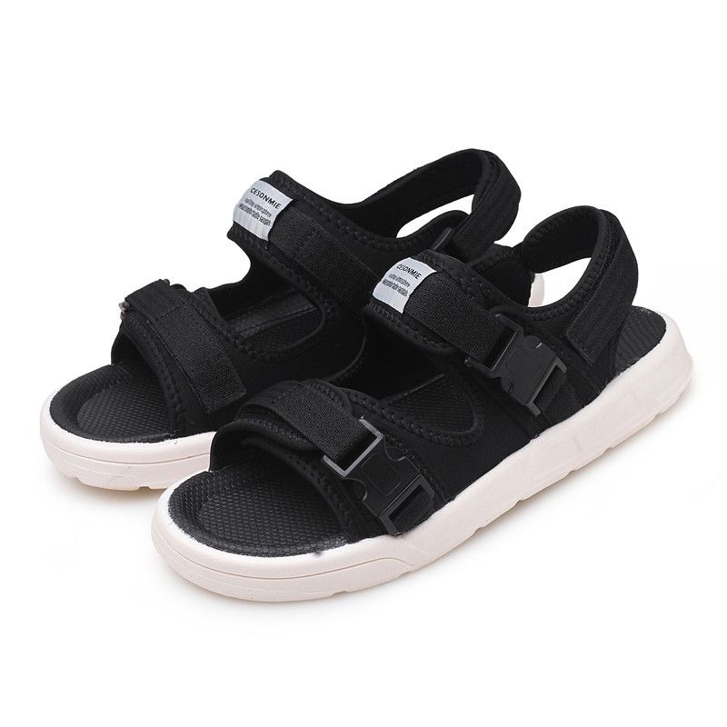 cesonmie sandals price