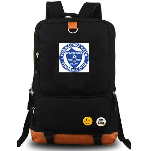 gregory school bag