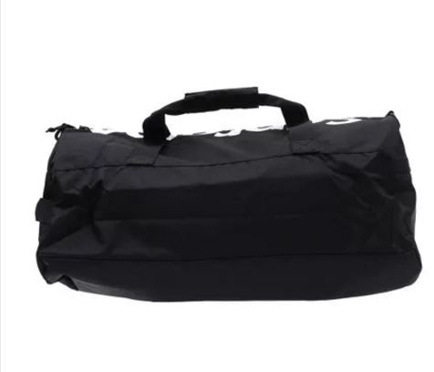good quality duffle bag