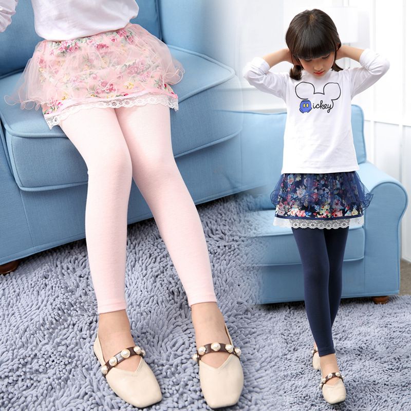 tutu skirt with t shirt