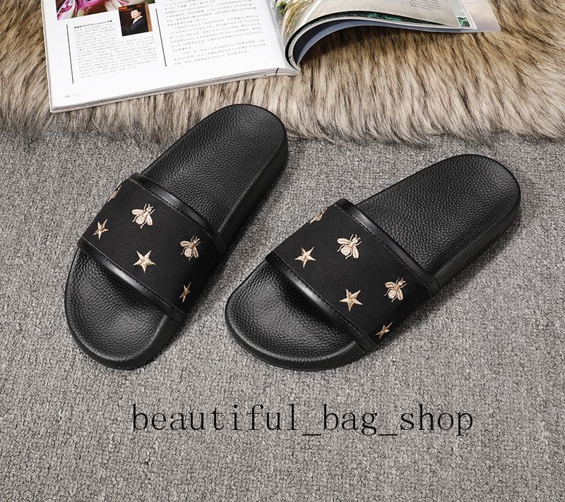 slippers best brand
