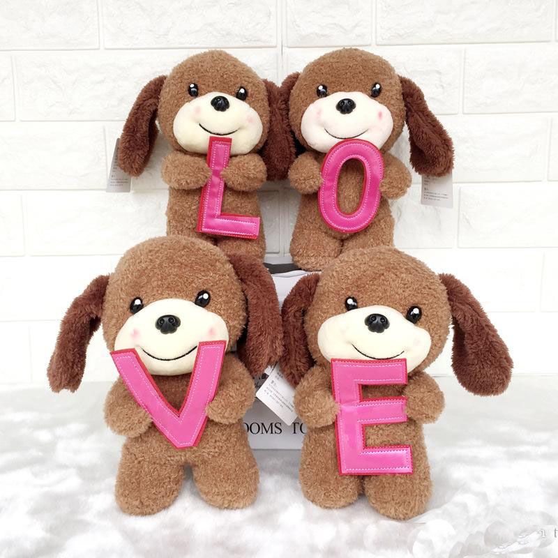 valentine stuffed animals wholesale
