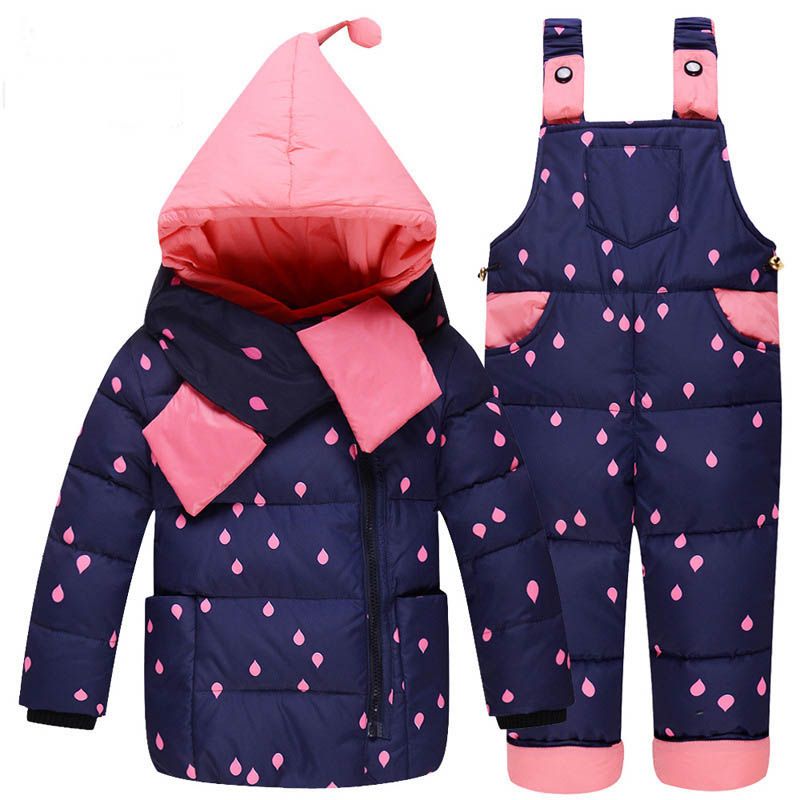 Acheter 17 Hiver Enfants Vetements Ensemble Enfants Combinaison De Ski Combinaison Bebe Filles Duvet Manteau Rechauffement Des Manteaux De Neige Vestes Bavette Pantalon 0 5 T De 32 75 Du Kidsmart9 Fr Dhgate Com Acheter 17 Hiver Enfants Vetements Ensemble Enfants Combinaison De Ski Combinaison Bebe Filles Duvet Manteau Rechauffement Des Manteaux De Neige Vestes Bavette Pantalon 0 5 T De 32 75 Du Kidsmart9 Fr Dhgate Com