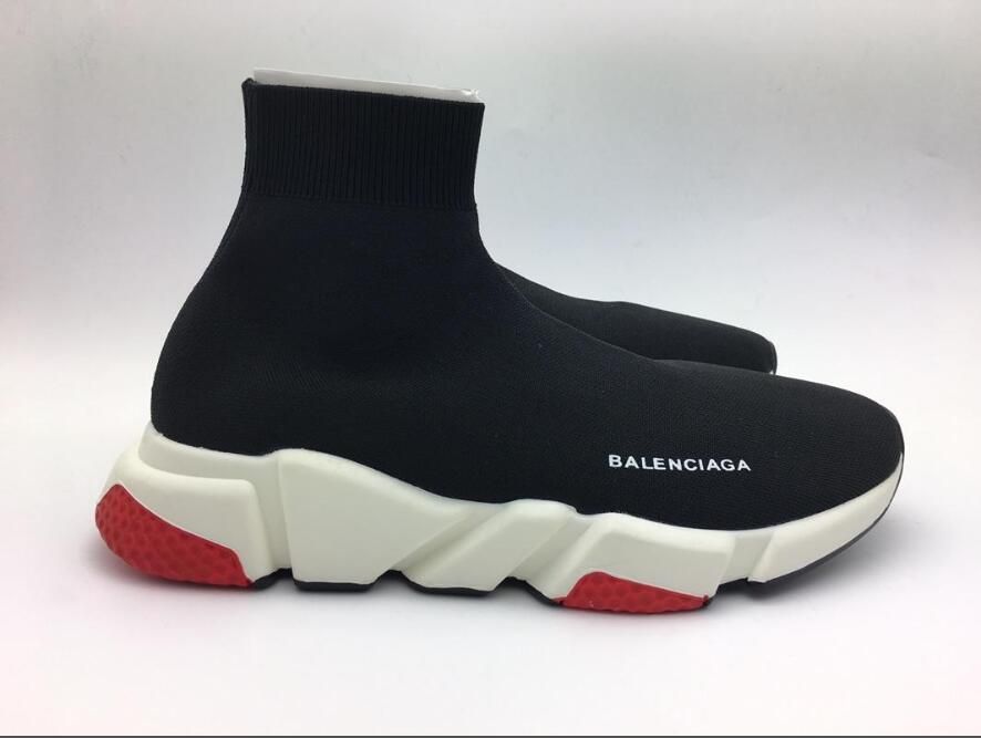 nike socks dhgate