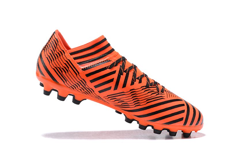 2019 New Nemeziz 17 3 Soccer Shoes Fg Outdoor Sports Football