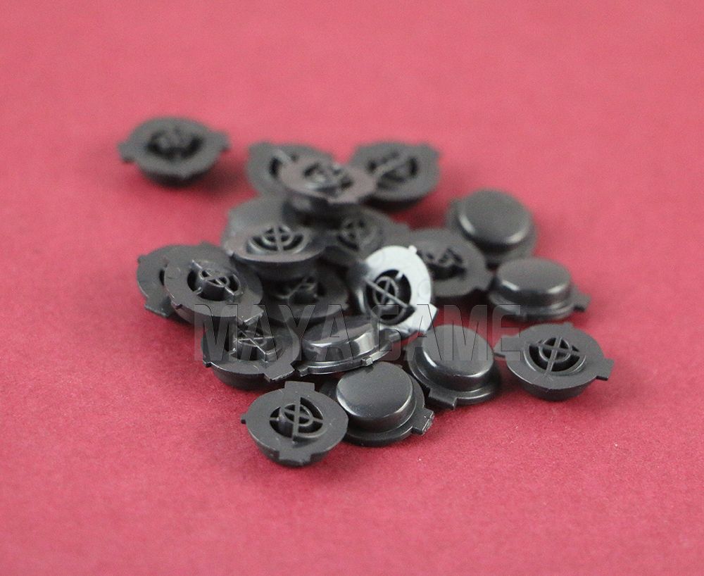 ps4 home button