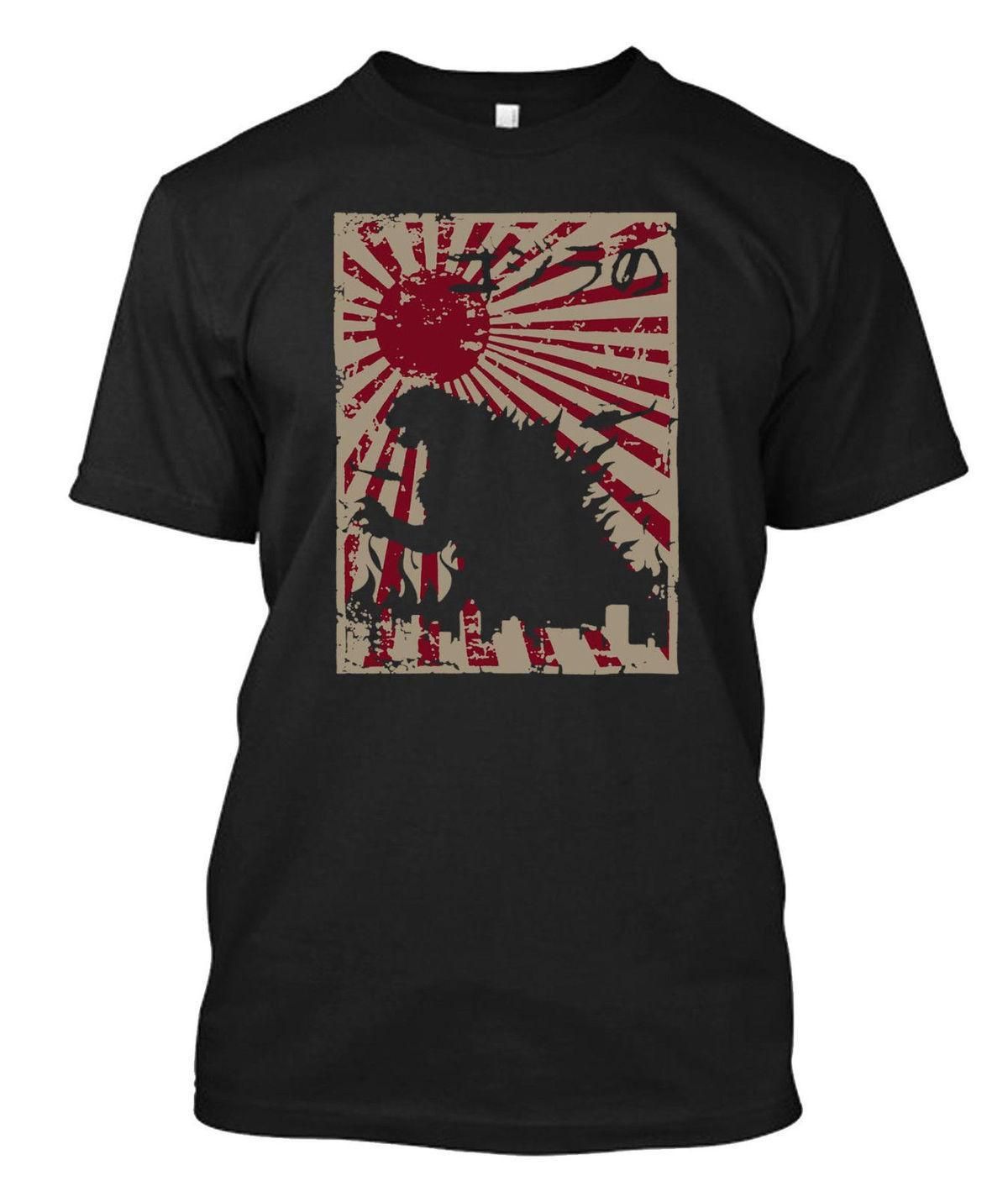 encomenda de camisetas personalizadas