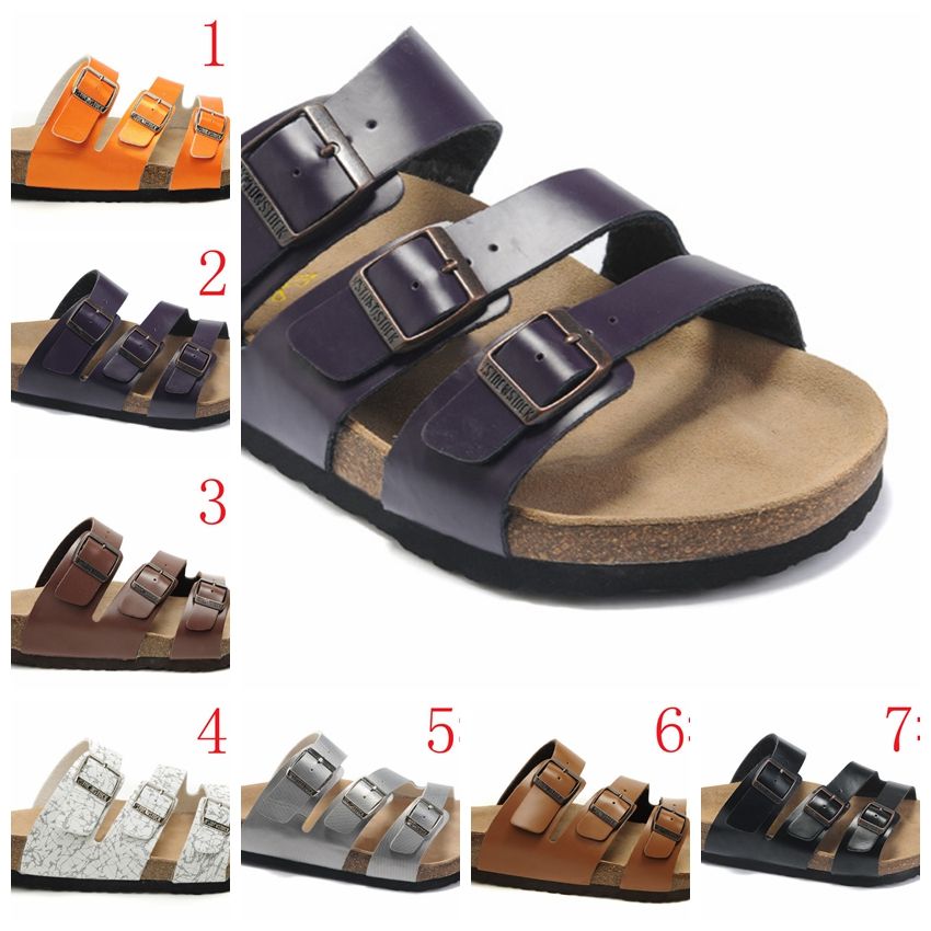 birkenstock dhgate