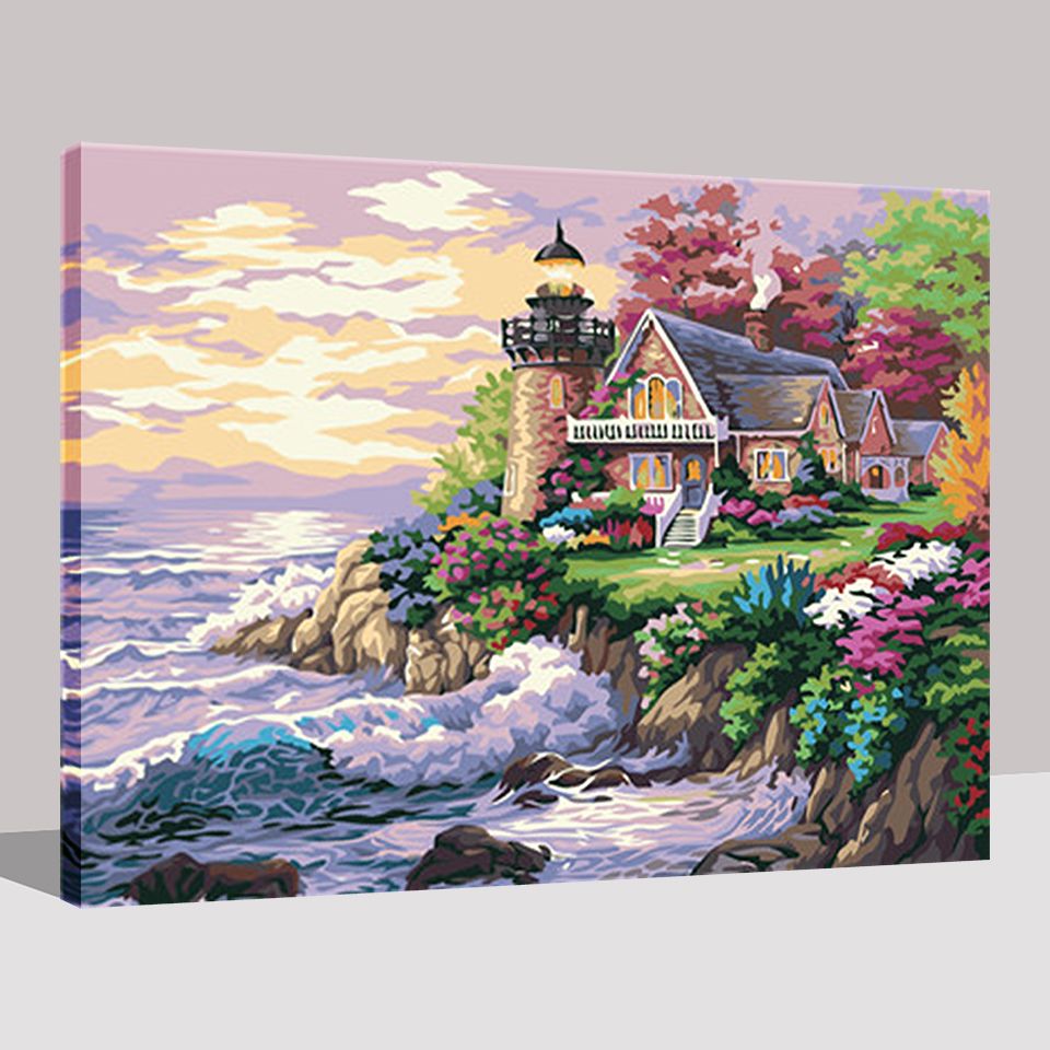 Download Meer bilder malen For iPhone Free Meer Bilder Malen