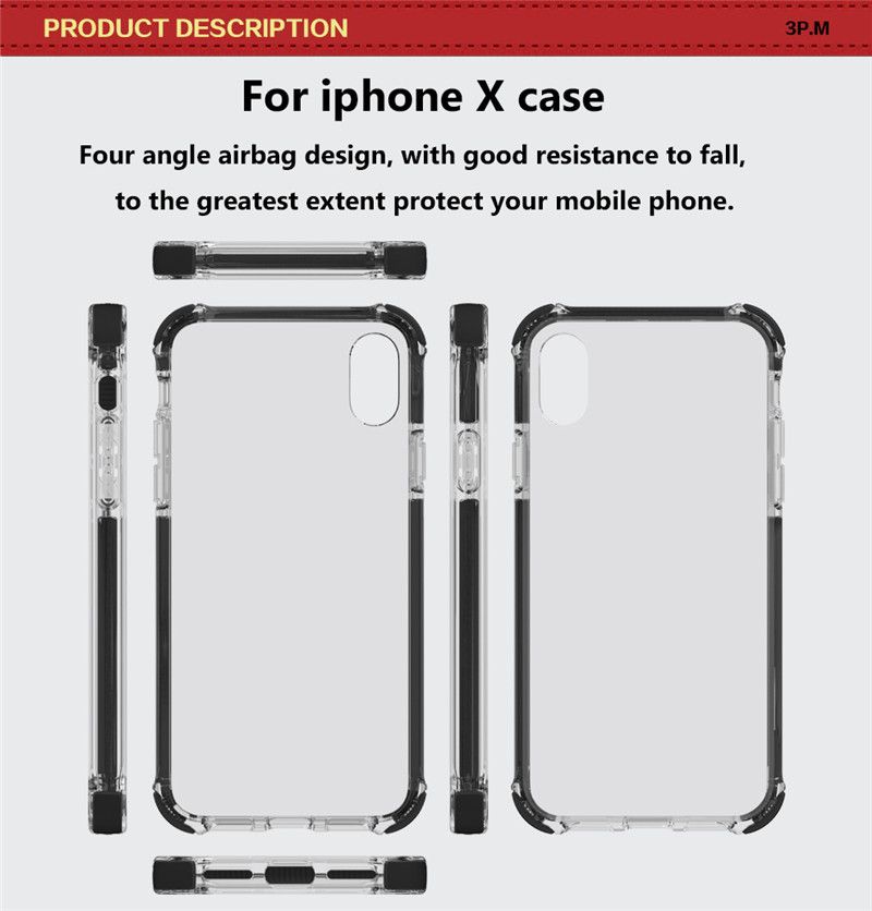 Iphone x phone case dimensions Outlet
