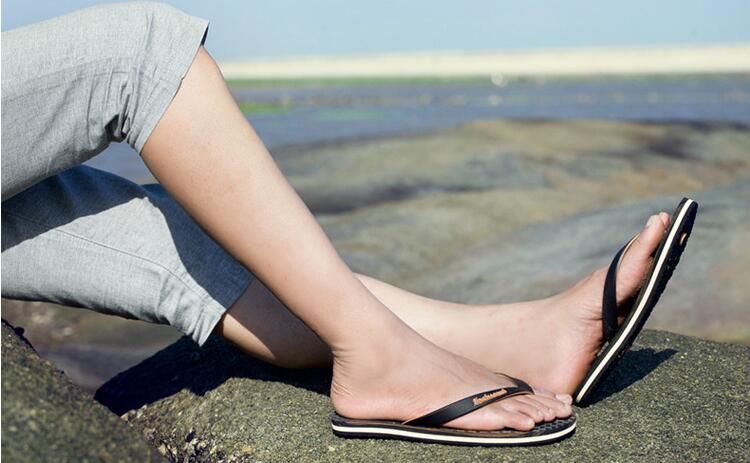 Softboyfeetx Softboyfeetx