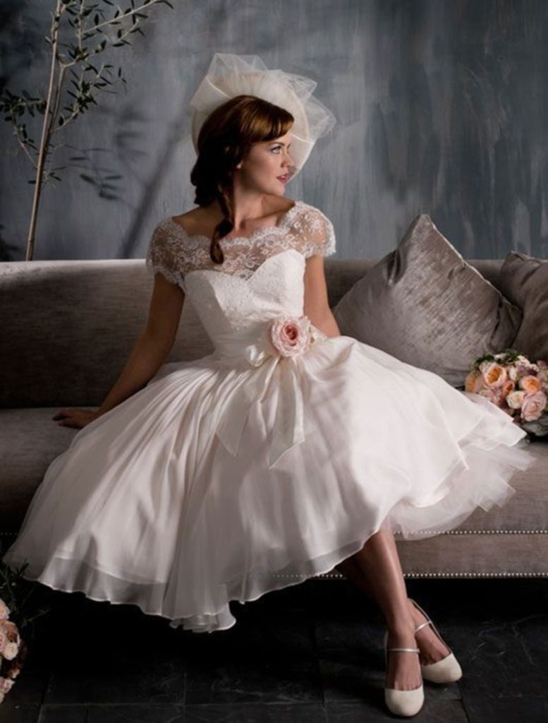discount designer dresses uk