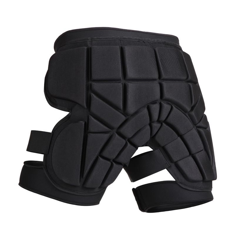 mtb hip pads