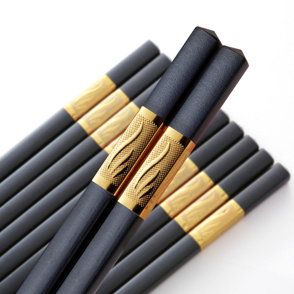 luxury japanese chopsticks