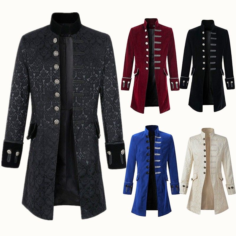 xxxl coats