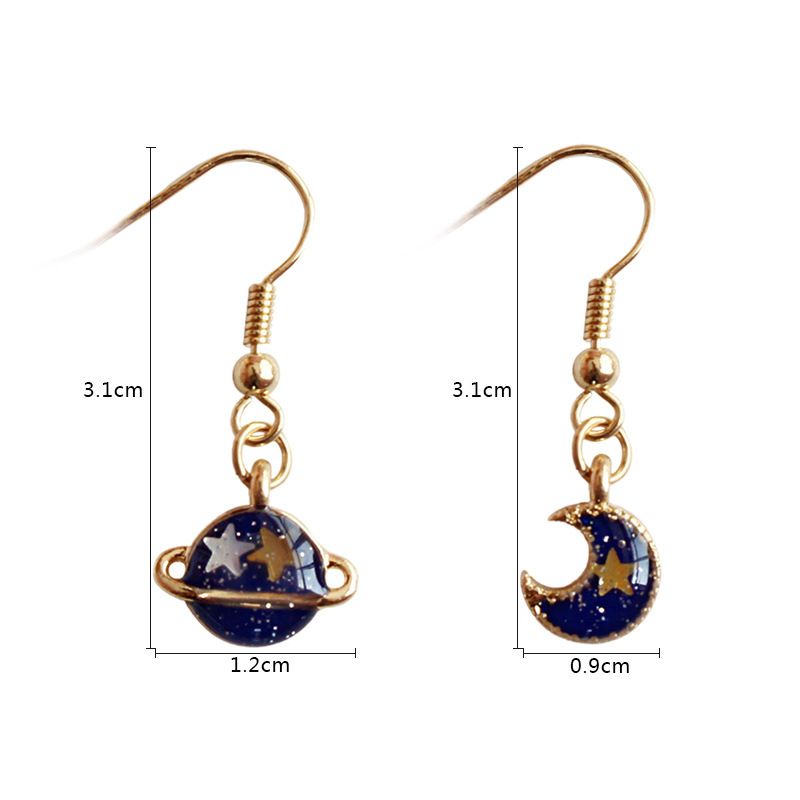 Acheter Mode Fabricant De Bijoux Beaucoup Mignon Fantastique Acheter Mode Fabricant De Bijoux Beaucoup Mignon Fantastique