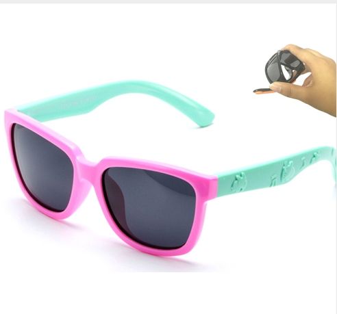 cheap kids prescription sunglasses