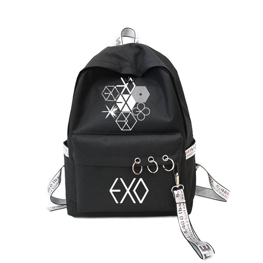 exo backpack