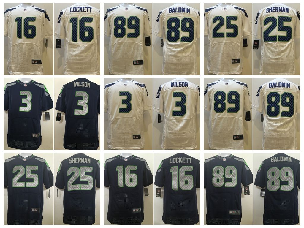 russell wilson infant jersey