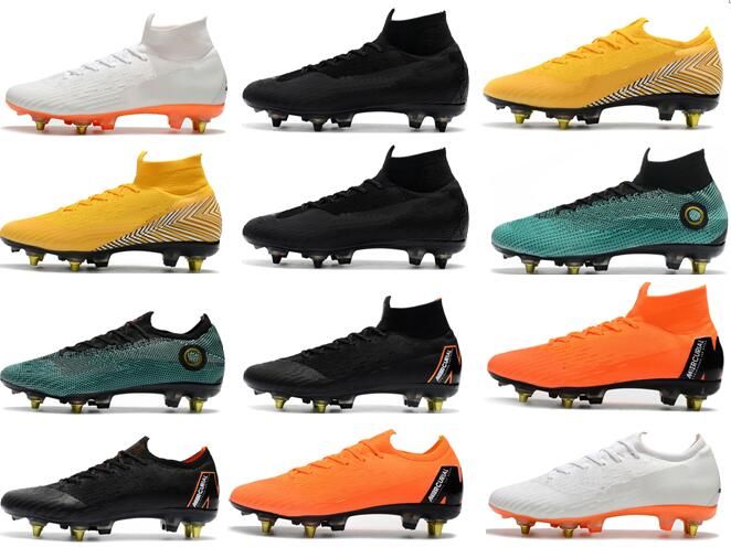 nike mercurial superfly 360 prix