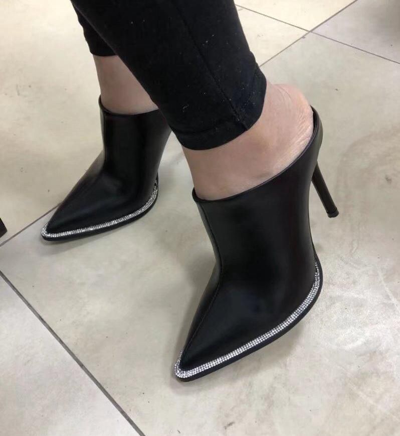 dress shoes for women with bunions