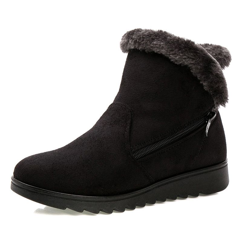 winter shoes womens casual