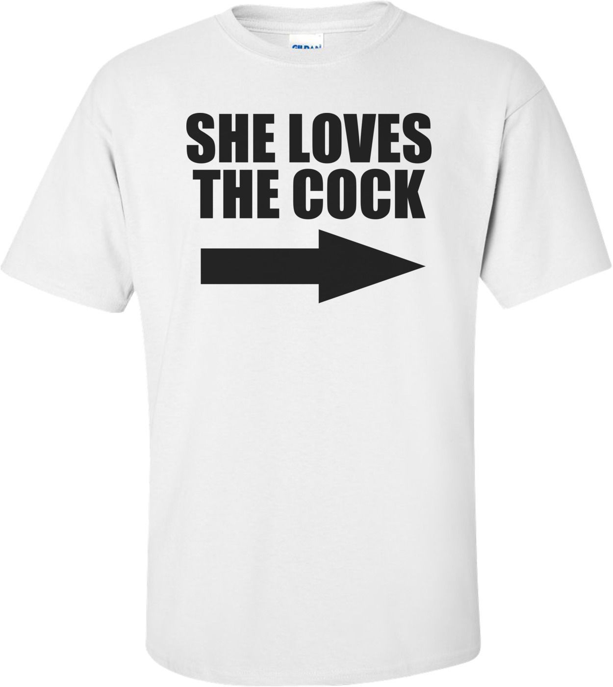 offensive tee shirts