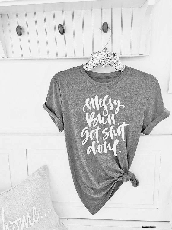 women's graphic t shirts cheap