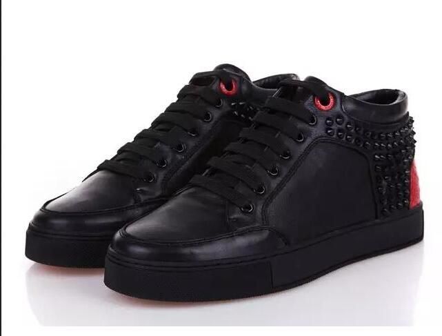 New Update Fine Quality Suede Fabric Royaums Kilian Style Ladies And Men  Increase And Durable Unisex Shoes From Topfashiononline, $111.92 |  DHgate.Com