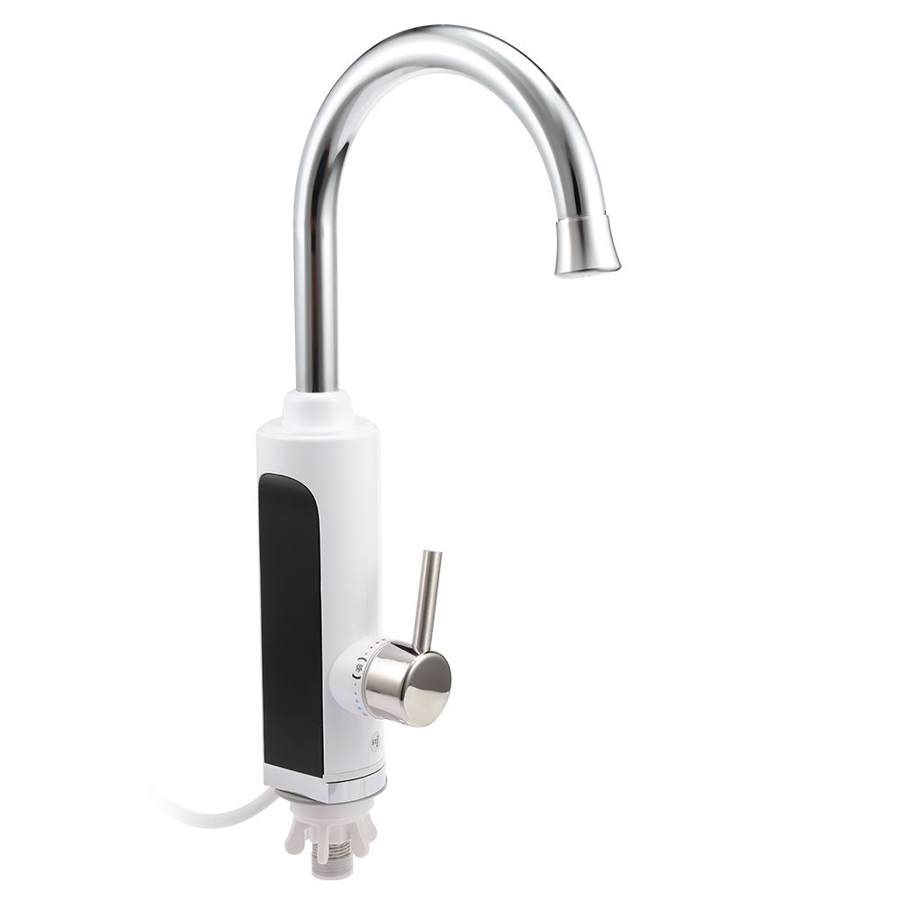 Großhandel Digital Sofortiger Elektrischer Warmwasserbereiter Heißer Wasserhahn Küche Elektrischer Warmwasserbereiter Sofortiger Warmwasserbereiter Großhandel Digital Sofortiger Elektrischer Warmwasserbereiter Heißer Wasserhahn Küche Elektrischer Warmwasserbereiter Sofortiger Warmwasserbereiter