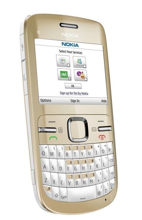 original refurbishedc3 00 2mp camera unlocked c3 cell phone bluetooth blue pink gold one year warranty from bestone 24h 38 2 dhgate com