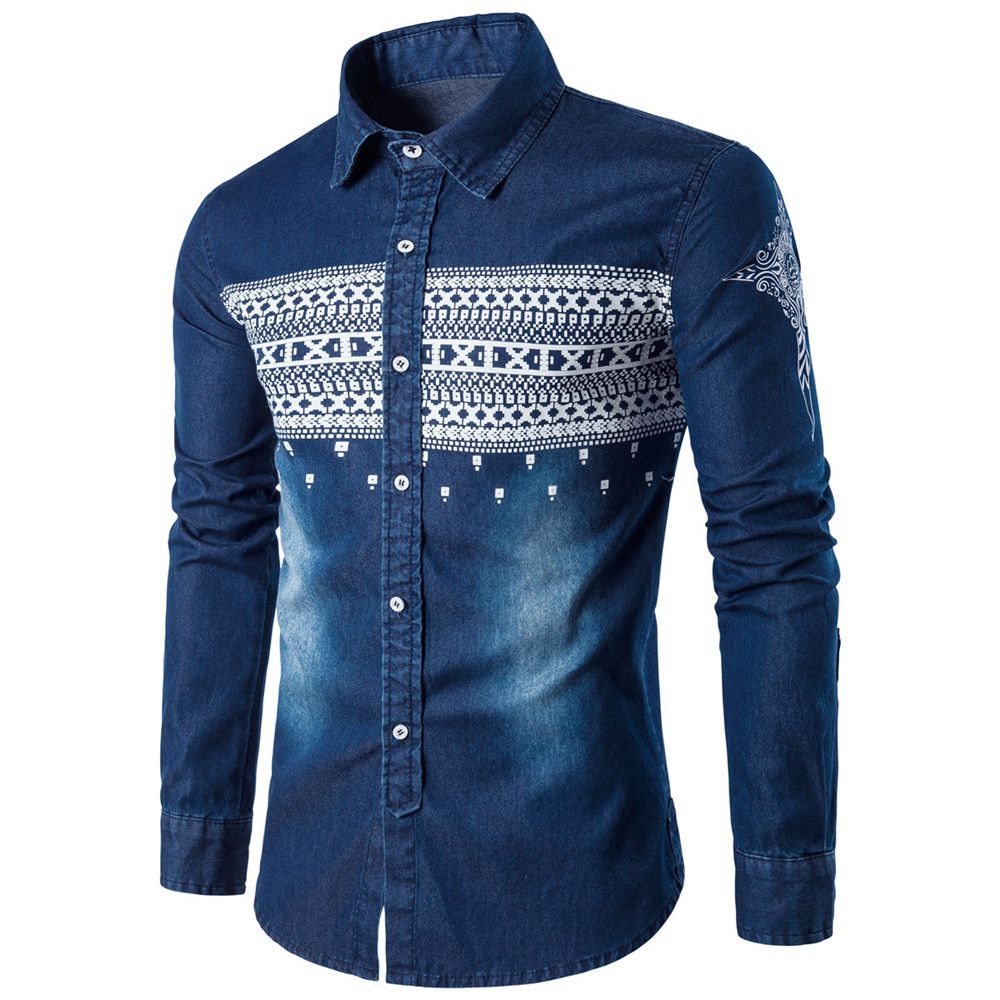 Chemise jeune homme Clearance