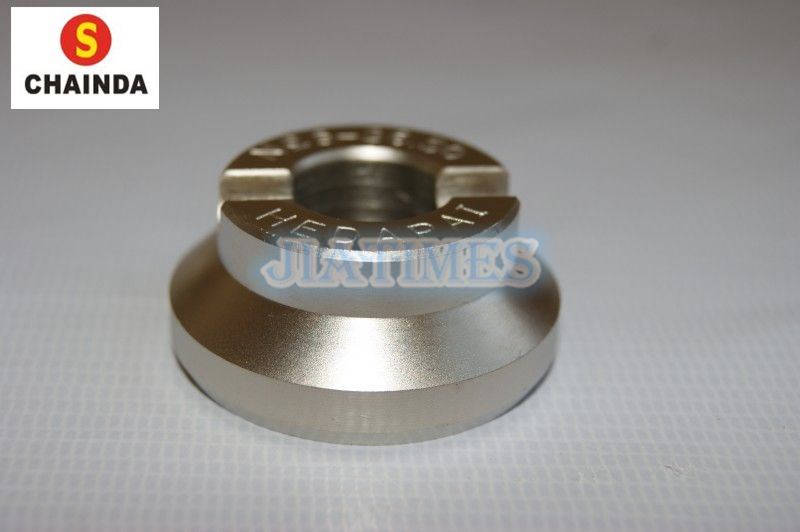 stainless steel case back price