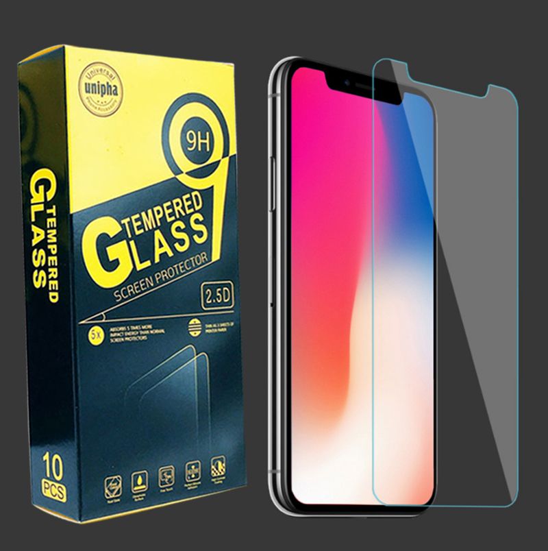 Tanques diapositiva tempered Glass protección de vidrio celular samsung galaxy j1 2016 templado 9h Tanques diapositiva tempered Glass protección de vidrio celular samsung galaxy j1 2016 templado 9h